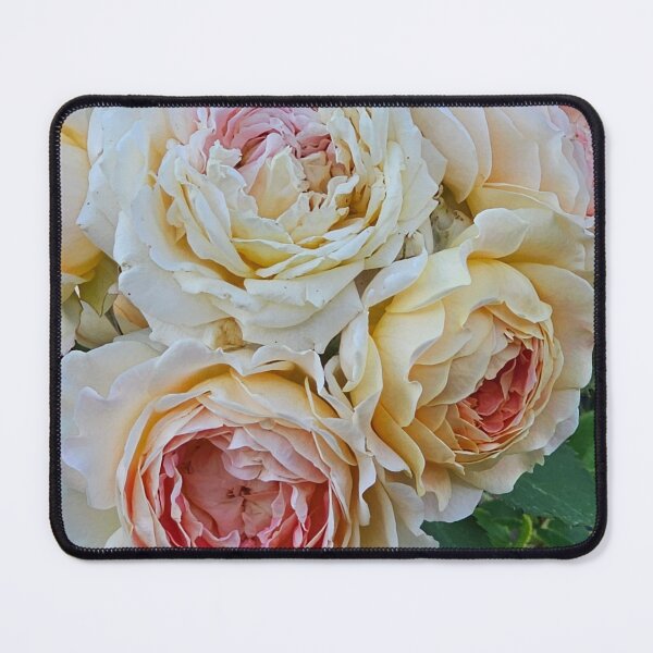 Item preview, Lemonade Blooms designed and sold by Gritz - Photographer, AI Artist.