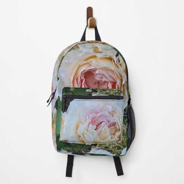Item preview, Lemonade Blooms designed and sold by Gritz - Photographer, AI Artist.