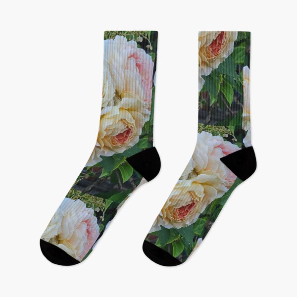 Item preview, Lemonade Blooms designed and sold by Gritz - Photographer, AI Artist.