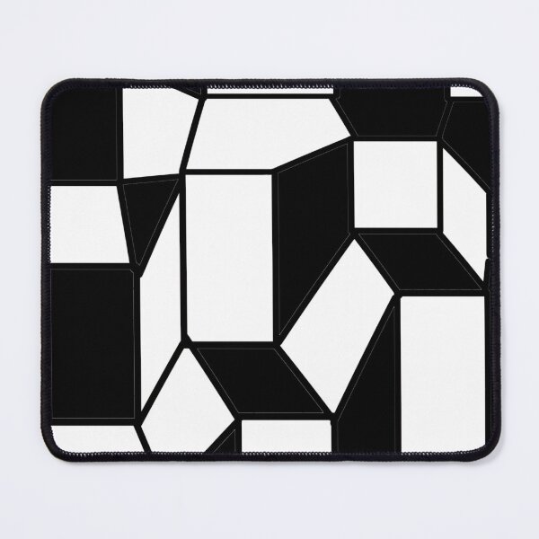 Item preview, Facets - Pattern designed and sold by Marcel1966.