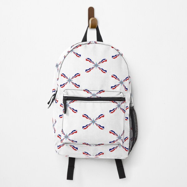 Item preview, Assyrian Flag designed and sold by Boo-da-chay.