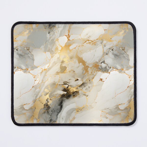 Item preview, Marble Stone Pattern 13 designed and sold by DigitalPatternx.