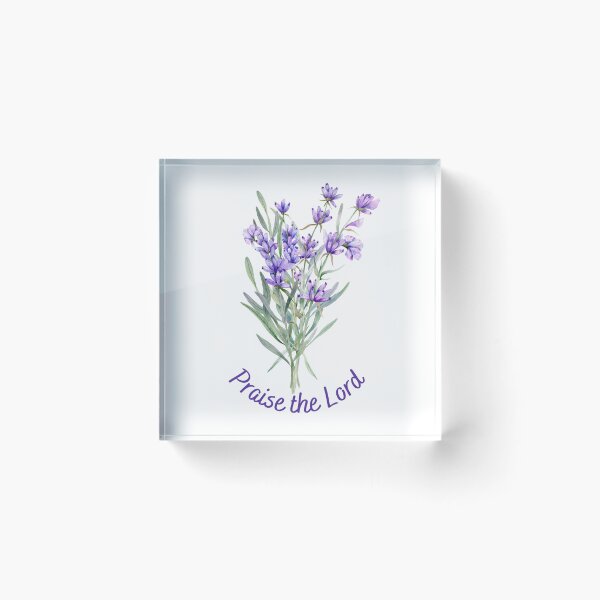 Item preview, Praise the Lord designed and sold by knice2.