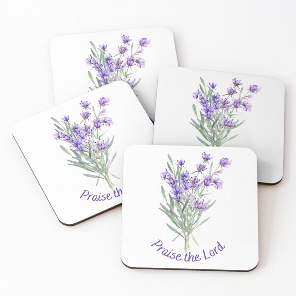 Item preview, Praise the Lord designed and sold by knice2.