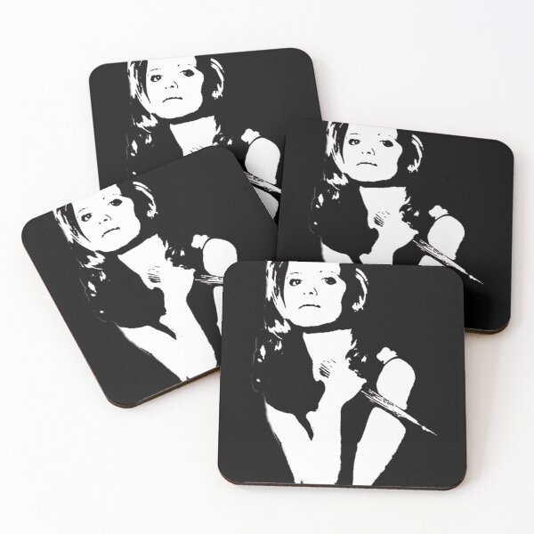 Item preview, Buffy the Vampire Slayer Essential (2) designed and sold by SISFashionArt.