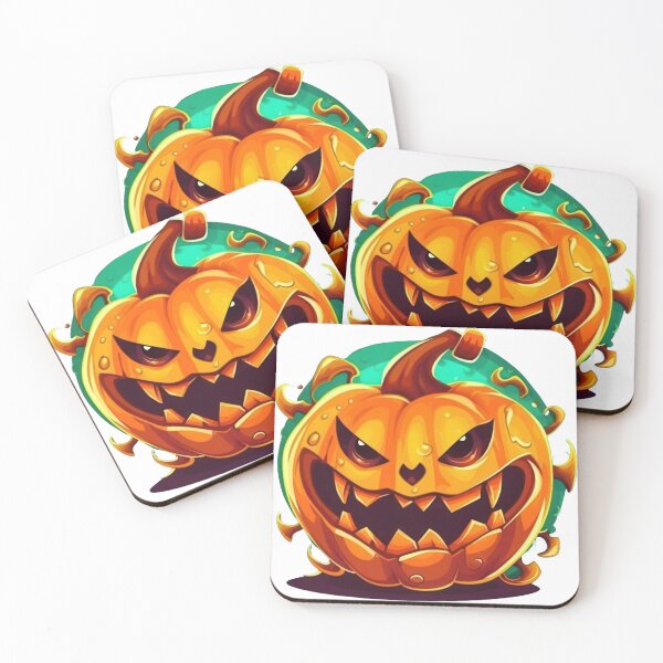 Item preview, Pumpkin carving with my favorite witches designed and sold by cafegrafis.