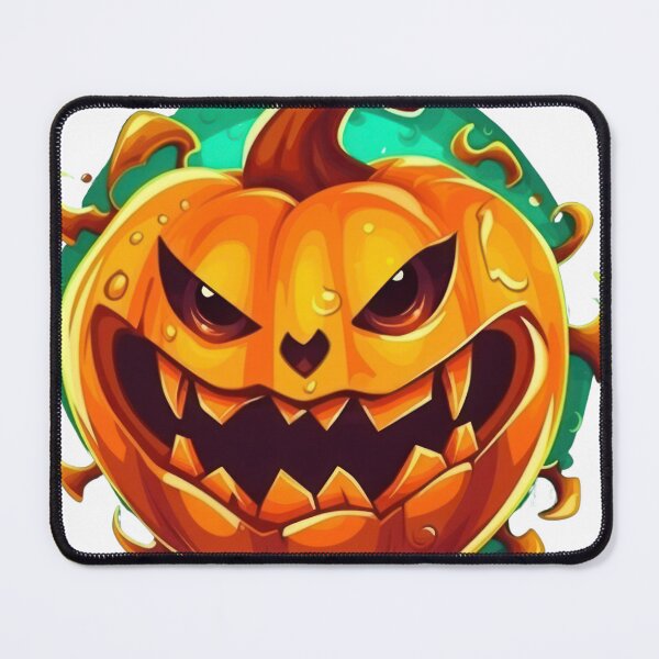 Item preview, Pumpkin carving with my favorite witches designed and sold by cafegrafis.