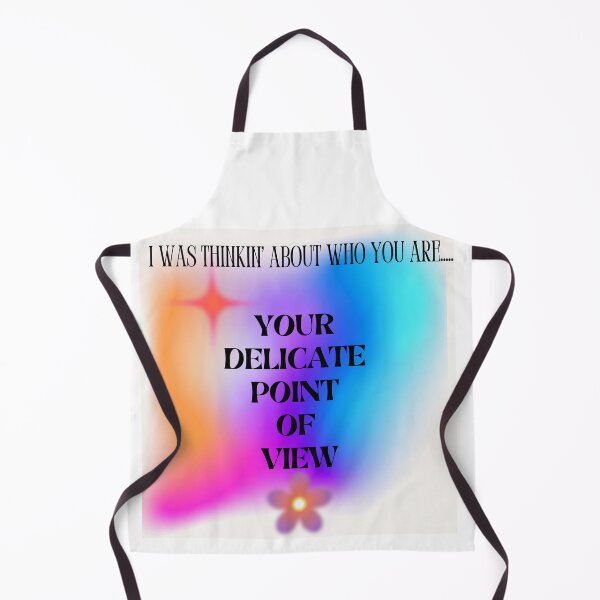 Item preview, Little freak designed and sold by LPZV.