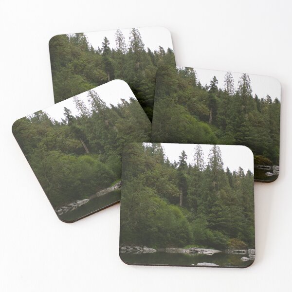 Item preview, Granite Falls  designed and sold by TomikoKH19.