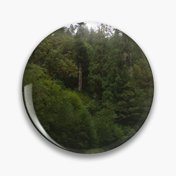 Item preview, Granite Falls  designed and sold by TomikoKH19.