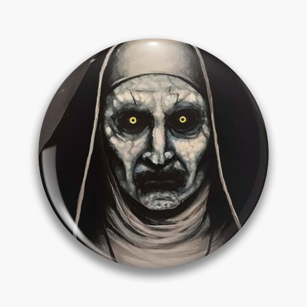 Item preview, Conventual designed and sold by DayanaKertzmann.