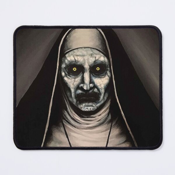 Item preview, Conventual designed and sold by DayanaKertzmann.