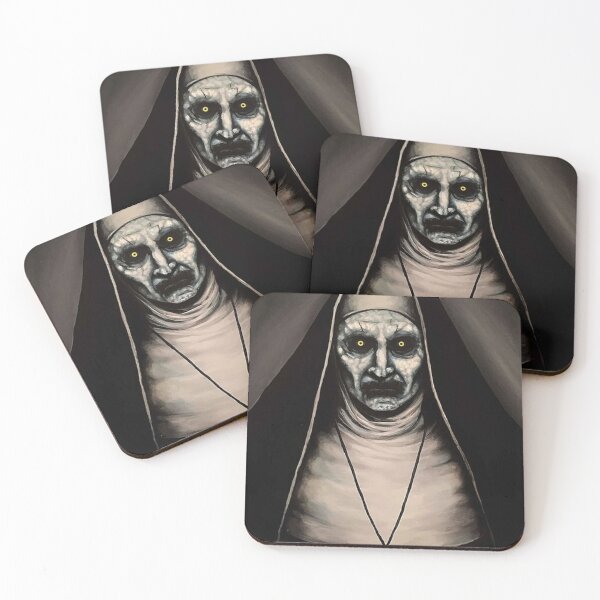 Item preview, Conventual designed and sold by DayanaKertzmann.