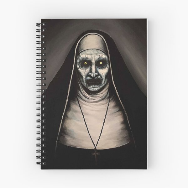 Item preview, Conventual designed and sold by DayanaKertzmann.