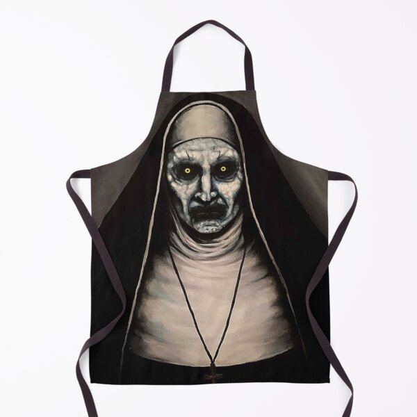 Item preview, Conventual designed and sold by DayanaKertzmann.