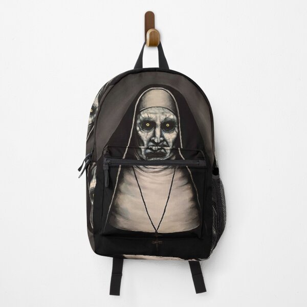 Item preview, Conventual designed and sold by DayanaKertzmann.