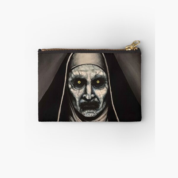 Item preview, Conventual designed and sold by DayanaKertzmann.