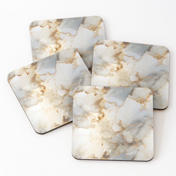 Item preview, Marble Stone Pattern 14 designed and sold by DigitalPatternx.