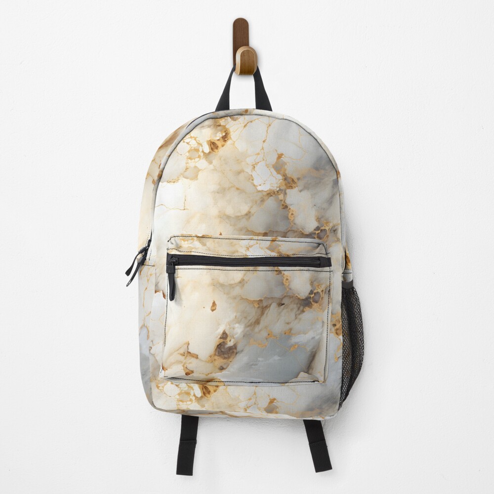 Item preview, Backpack designed and sold by DigitalPatternx.
