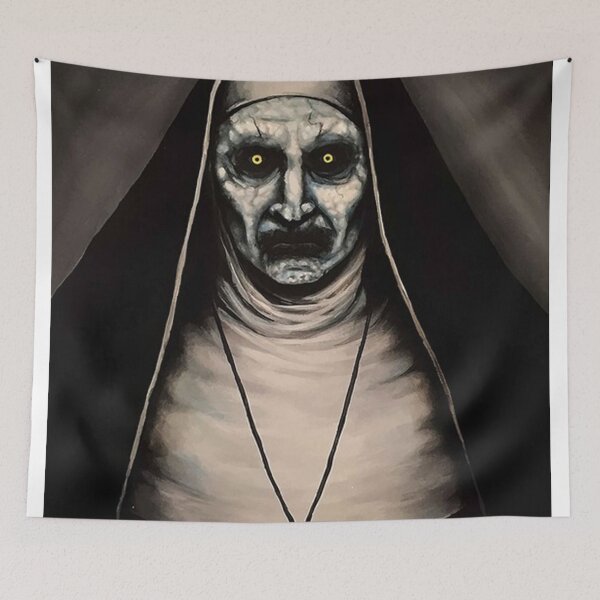 Item preview, Conventual designed and sold by DayanaKertzmann.