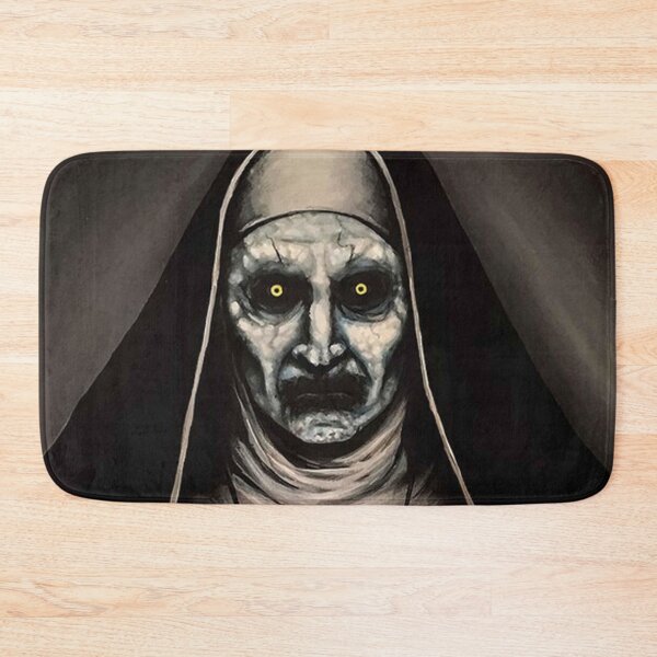 Item preview, Conventual designed and sold by DayanaKertzmann.