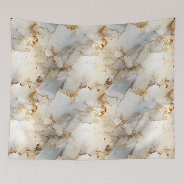 Item preview, Marble Stone Pattern 14 designed and sold by DigitalPatternx.