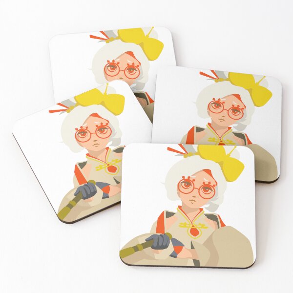 Item preview, Minimalist Purah  designed and sold by Niche Musician.