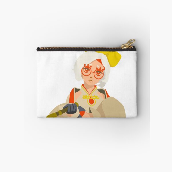 Item preview, Minimalist Purah  designed and sold by Niche Musician.