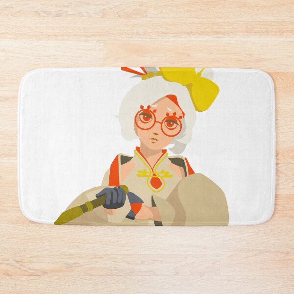 Item preview, Minimalist Purah  designed and sold by Niche Musician.