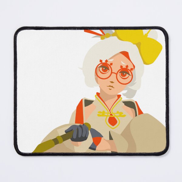 Item preview, Minimalist Purah  designed and sold by Niche Musician.