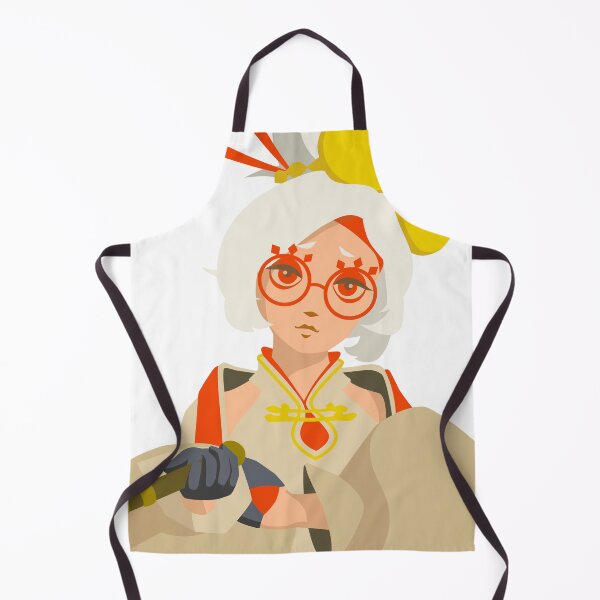 Item preview, Minimalist Purah  designed and sold by Niche Musician.