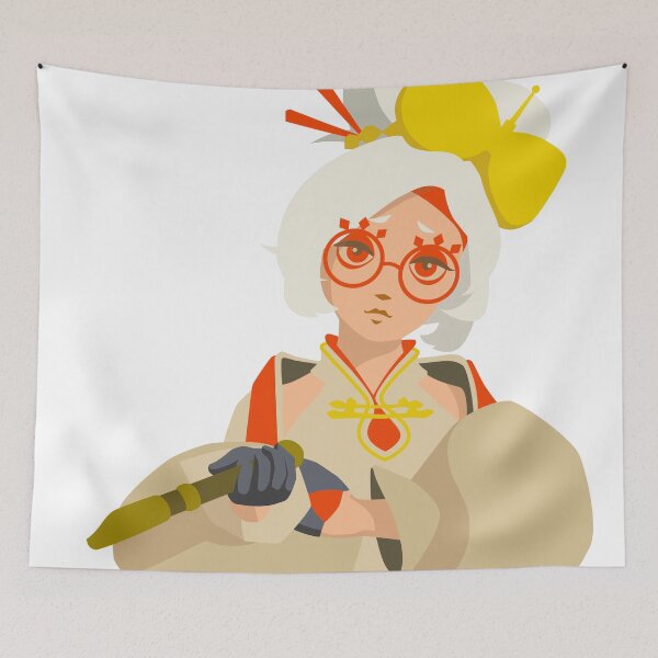 Item preview, Minimalist Purah  designed and sold by Niche Musician.