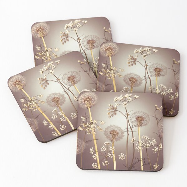 Item preview, Wildflower Symphony designed and sold by assaf.