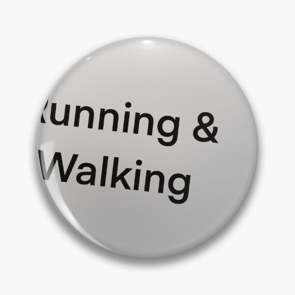 Item preview, 2 words written down from the opposite meaning. designed and sold by lukesubbby.