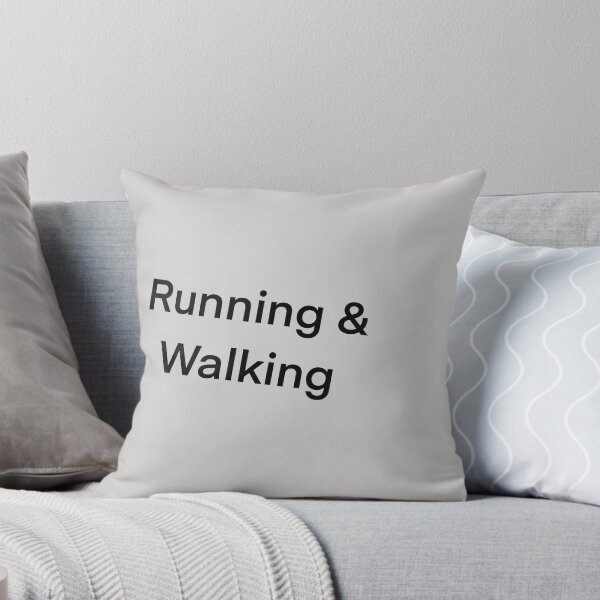 Item preview, 2 words written down from the opposite meaning. designed and sold by lukesubbby.