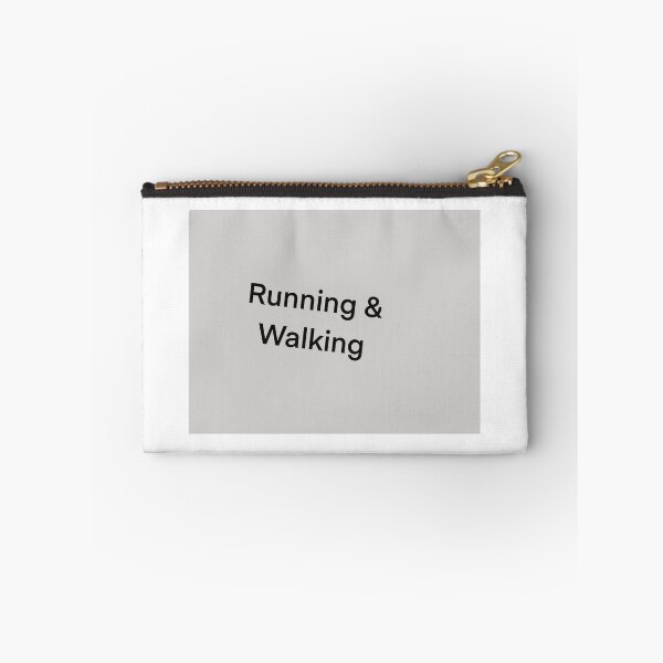 Item preview, 2 words written down from the opposite meaning. designed and sold by lukesubbby.