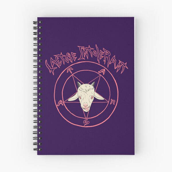 Item preview, Lactose Intolerant 	 designed and sold by wtkjofbubds60.