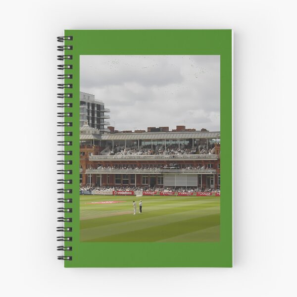 Artikelvorschau, Lords Pavillion Fotodruck entworfen und verkauft von zykilsoo13.