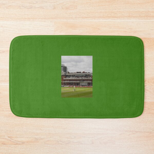 Item preview, Lords Pavillion Photographic Print 	 designed and sold by zykilsoo13.