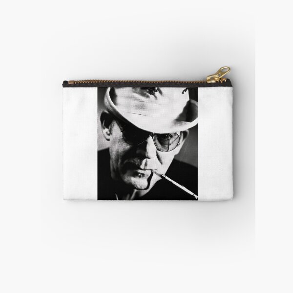 Item preview, Hunter s Thompson Gonzo v27 	 designed and sold by jhkwitetj6.