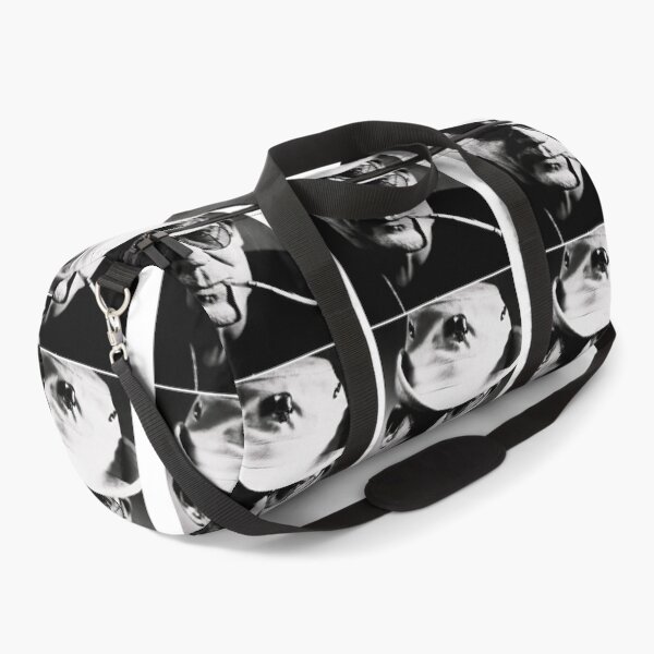 Item preview, Hunter s Thompson Gonzo v27 	 designed and sold by jhkwitetj6.