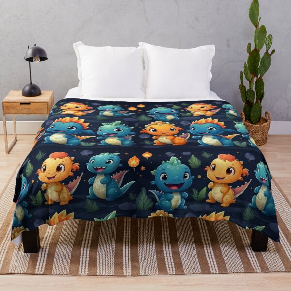 Item preview, Lindos Dinosaurios Bebes designed and sold by TebyArt.