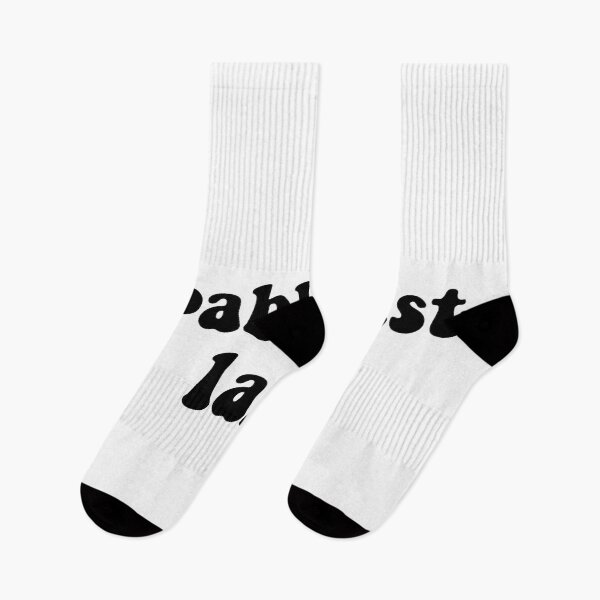 Item preview, Capable just lazy  designed and sold by Gabriella Ribaudo.
