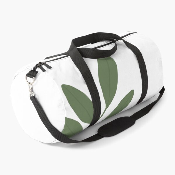 Item preview, Camelias of The Carolina  designed and sold by AveryArtLoft.
