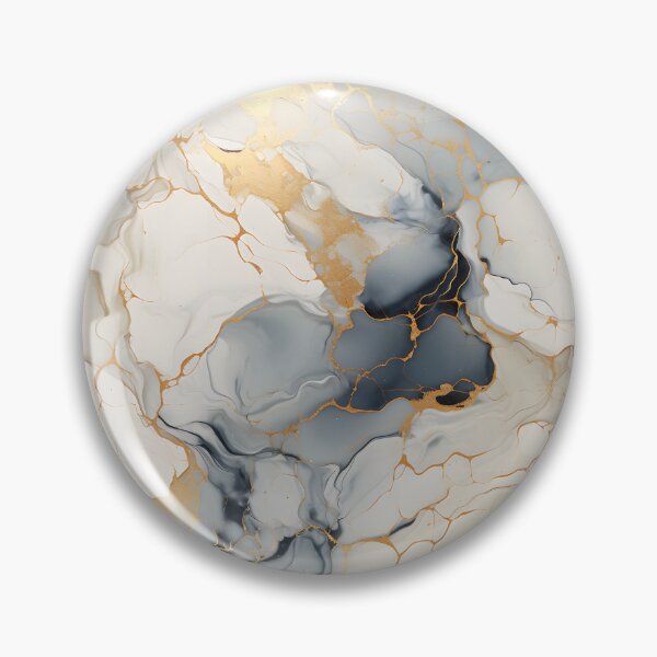 Item preview, Marble Stone Pattern 15 designed and sold by DigitalPatternx.