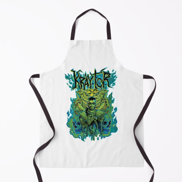Item preview, KRAY-TOR 	 designed and sold by ydbbevik2.
