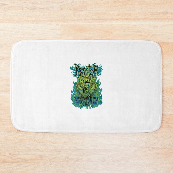 Item preview, KRAY-TOR 	 designed and sold by ydbbevik2.