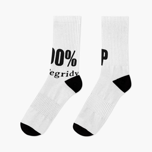 Item preview, 100  Hemp by Tegridy Farms. Made with Colorado Tegridy.    designed and sold by JeannPeron.