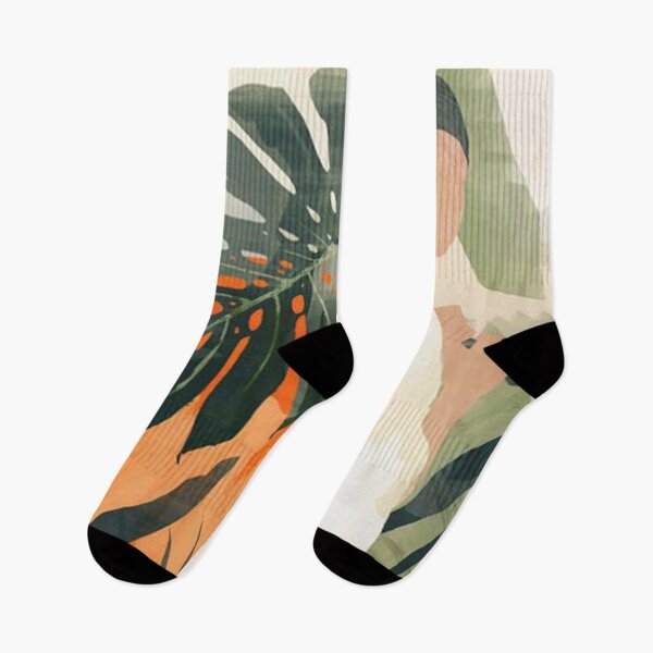 Item preview, Jungle designed and sold by farmermargareta.
