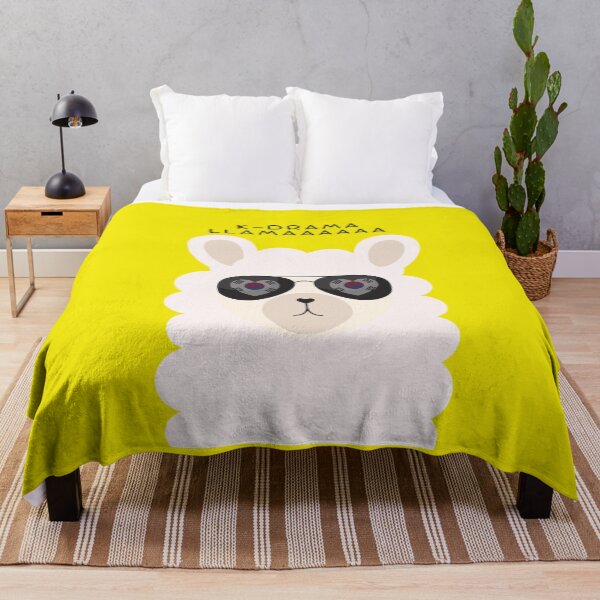 Item preview, K-drama LLAMAAAAA designed and sold by HaileyLow.